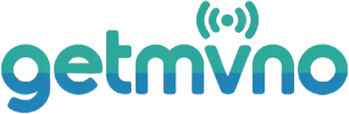 GetMVNO
